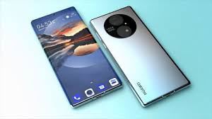 华为Mate70Pro预计价格-华为Mate70Pro价格预估