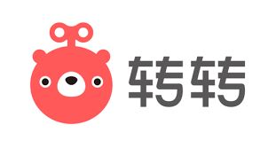 转转平台申请退款的方法-转转平台如何申请退款