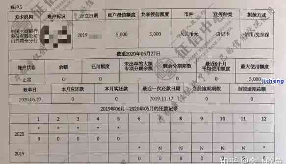 抖音商城怎样分期买手机-抖音商城分期购手机之法