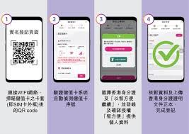 中国移动身份证信息认证方法-中国移动如何进行身份证信息认证
