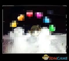 今日校园更换头像之法-今日校园如何更换头像