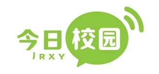 今日校园更换头像之法-今日校园如何更换头像