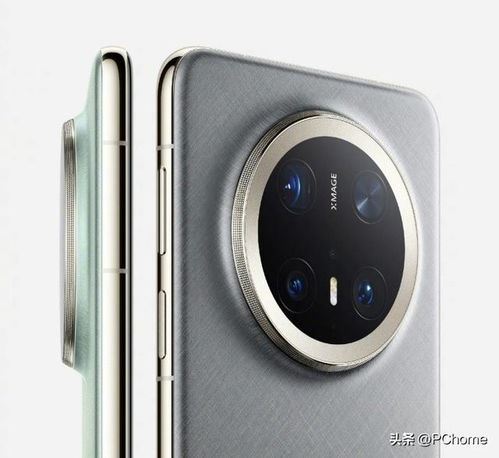 mate70图片-Mate70相关图片