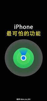 快手发布作品封面设置技巧-快手作品封面设置窍门