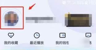 小度app怎样停止自动续费-小度App停止自动续费方法