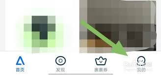 如何配置星象日历-测测如何配置星象日历可转化为如何配置星象日历-测测如何配置星象日历