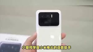 小米手机小爱同学唤醒不灵敏的原因-小米手机中小爱同学唤醒不灵之因