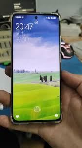 小米手机小爱同学唤醒不灵敏的原因-小米手机中小爱同学唤醒不灵之因