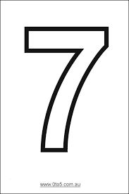 7的玩法技巧有哪些-7的玩法技巧探究