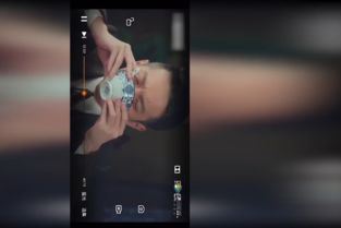 腾讯视频怎样剪辑短片-腾讯视频如何剪辑片子