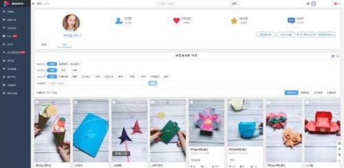 小红书笔记收录查询办法-小红书笔记收录查询方法