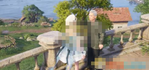 无限暖暖寻亲任务攻略分享-无限暖暖寻亲任务完成攻略分享