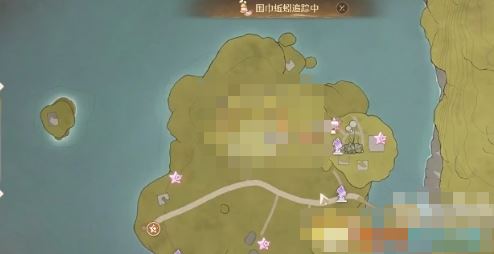 无限暖暖围巾蚯蚓的获取方法分享-无限暖暖围巾蚯蚓获取途径