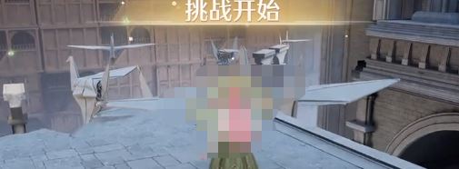 无限暖暖书店位置分享-无限暖暖书店具体位置分享