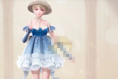无限暖暖服装焕新玩法介绍-无限暖暖服装焕新怎么玩