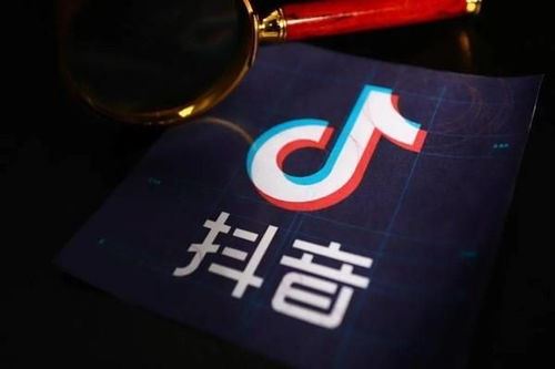 抖音短剧怎样添加链接-抖音短剧添加链接的方法