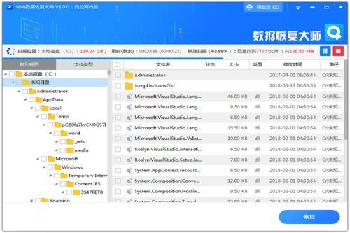 转转退款流程详解-转转退款流程说明