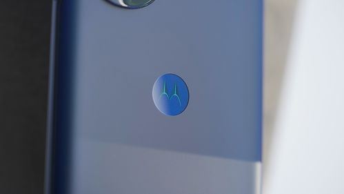 骁龙8gen4散热方案-骁龙8gen4散热之解