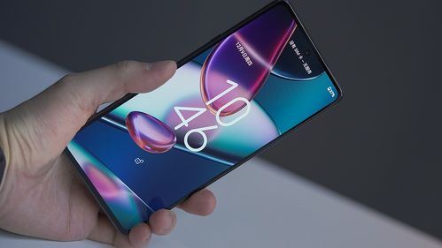 骁龙8gen4散热方案-骁龙8gen4散热之解