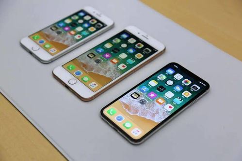 iphone8P美版有锁与无锁的差别在哪-iphone8P美版有锁和无锁的区别是什么