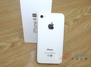 iphone8P美版有锁与无锁的差别在哪-iphone8P美版有锁和无锁的区别是什么