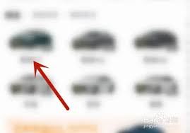 懂车帝怎样查看车辆选配信息-懂车帝查看车辆选配信息之法