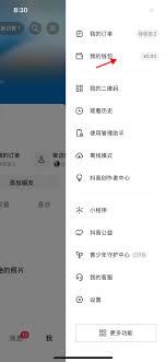 抖音月付关闭功能缺失解决方案在此-抖音月付未提供关闭功能轻松解决办法