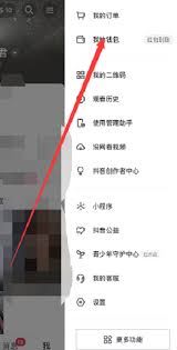 抖音月付关闭功能缺失解决方案在此-抖音月付未提供关闭功能轻松解决办法