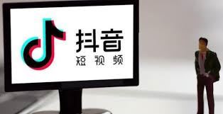 抖音短视频起号技巧大揭秘-抖音短视频快速起号技巧分享