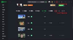 爱奇艺右上角水印怎么去除-爱奇艺如何去右上角水印