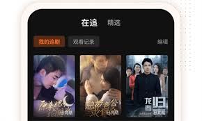 抖音短剧如何下载至手机-抖音短剧的下载方法