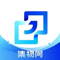 东方购物app如何更换头像-东方购物app更换头像的方法