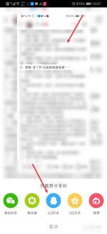 小红书复制文字操作指南-小红书如何复制文字操作