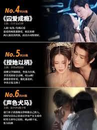 抖音短剧如何制作合集-抖音短剧合集制作方法