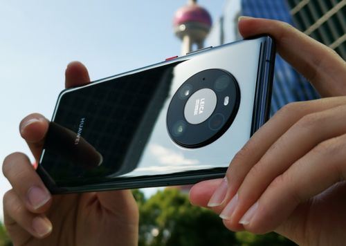 mate70抢购难度如何-mate70抢购难度大吗