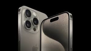 iPhone17Pro系列的更新亮点-iPhone17Pro系列更新之亮点