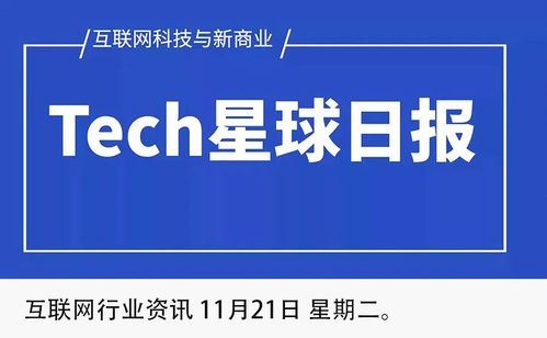 抖音短剧如何分段播放-抖音短剧怎么分段播放