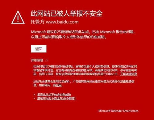 抖音短剧如何分段播放-抖音短剧怎么分段播放