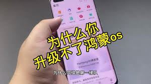 华为平板系统久未升级无法更新的解决办法-华为平板系统太久未升级无法更新怎么办