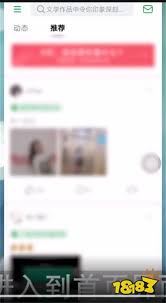 豆瓣投诉后能否看到投诉人-豆瓣投诉与投诉人可见性