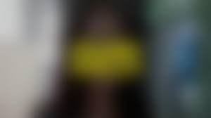 抖音频繁评论是否会受限-抖音频繁评论受限与否