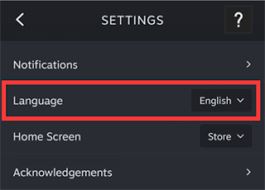steam汉化版手机版如何下载-steam汉化版手机版下载方法是什么