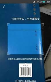 作业帮怎样查整本书答案-作业帮查询整本书答案之法