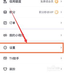 爱奇艺去水印观看方法-爱奇艺如何去水印观看