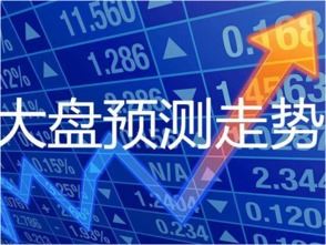 测测星座怎样成为优质创作者-测测星座如何成为优质创作者