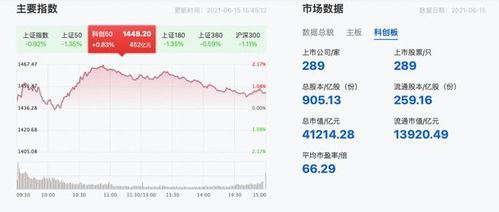 快手极速版怎样强制注销账号-快手极速版强制注销账号的方法