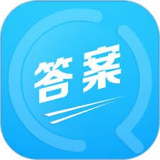 作业帮下载安装教程-作业帮安装教程指南