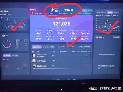 抖音商城更改收货地址及联系方式-抖音商城修改收货信息