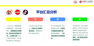 小红书与抖音的核心差别在哪-小红书与抖音的核心差异是什么
