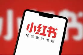 小红书与抖音的核心差别在哪-小红书与抖音的核心差异是什么